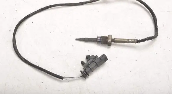 Volvo XC90 Exhaust gas temperature sensor 31430479