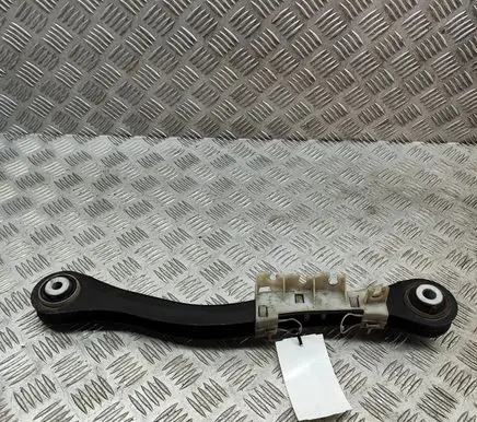 BMW X7 G07 Rear upper control arm/wishbone 6878030