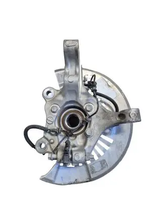 Chrysler Pacifica Front wheel hub 68189018AE