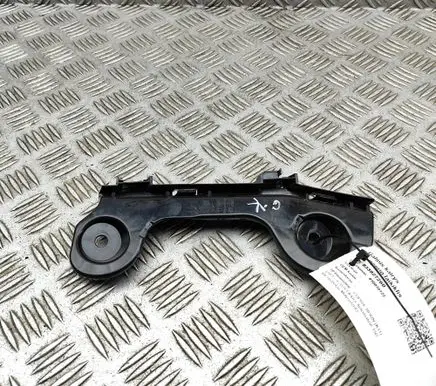 Cupra Born Rear bumper mounting bracket 10E807393A
