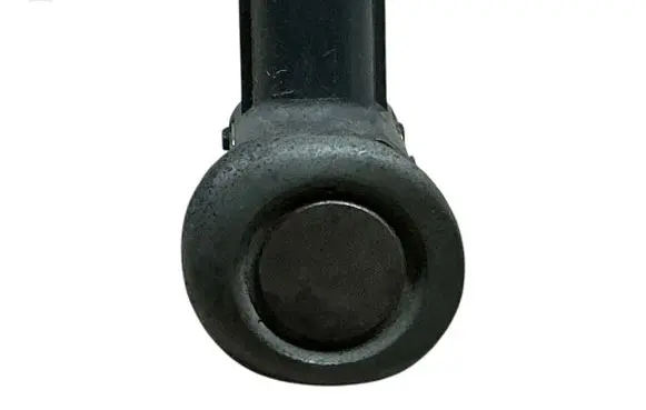 Mitsubishi Outlander Parking PDC sensor