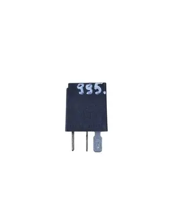 Ford Galaxy Other relay 6G9T14B192AA