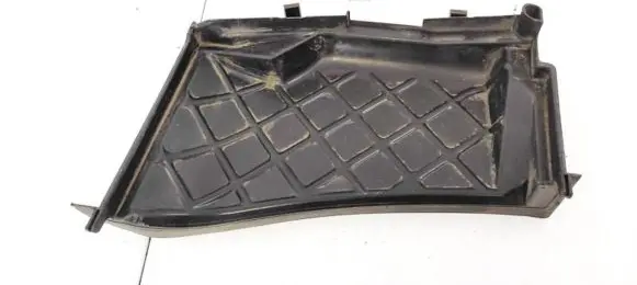 Audi A4 S4 B6 8E 8H Other interior part 8E1819979