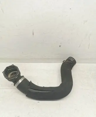 Audi A4 S4 B5 8D Engine coolant pipe/hose NW3270