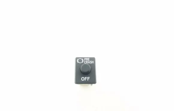 Lexus RX 450H Other switches/knobs/shifts 8477048020