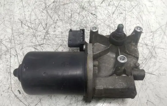BMW X5 E53 Wiper motor 404923 6913007