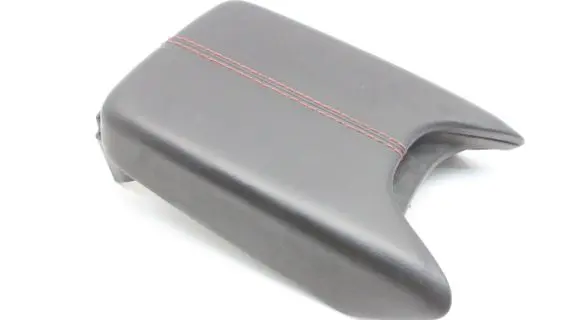 Aston Martin Vantage IV Armrest KY6311710AE