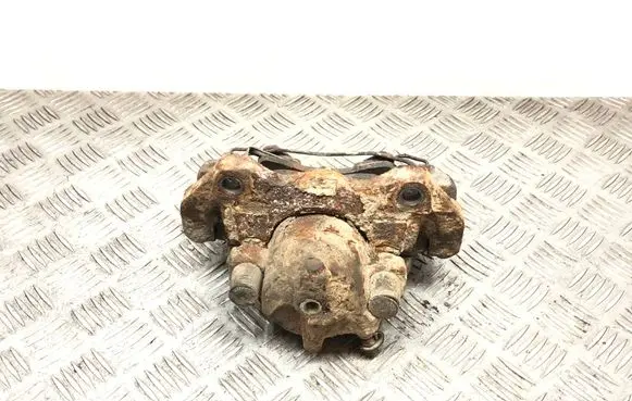Opel Zafira A Front brake caliper