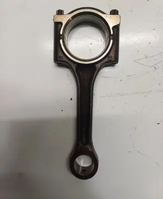 Ford Focus Connecting rod/conrod BM5GAE