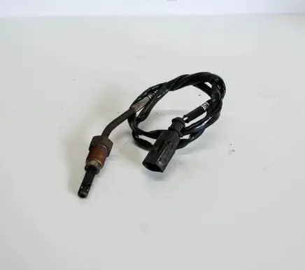 Volkswagen Golf V Oil temperature sensor 03L906088BS