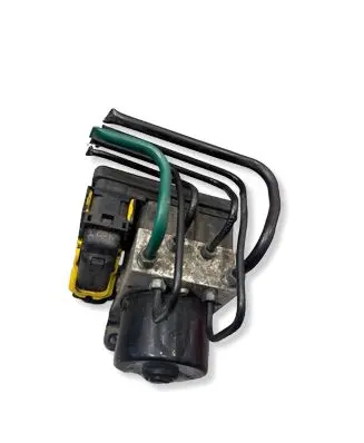 Citroen C5 ABS Pump 10096011653 21U7703B41 00403741E0
