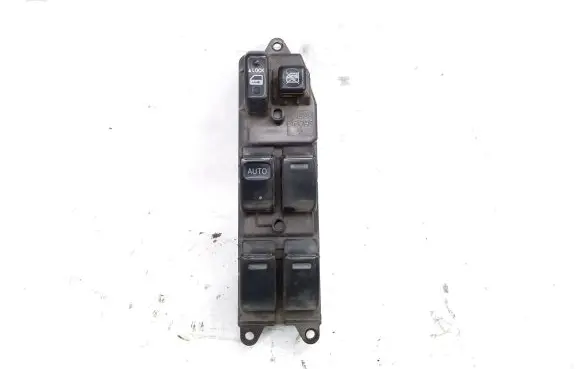 Toyota Hilux (AN10, AN20, AN30) Electric window control switch 5150932