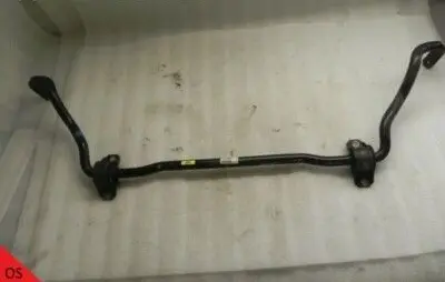 BMW X5 E70 Front anti-roll bar/sway bar 6774737 31356774737