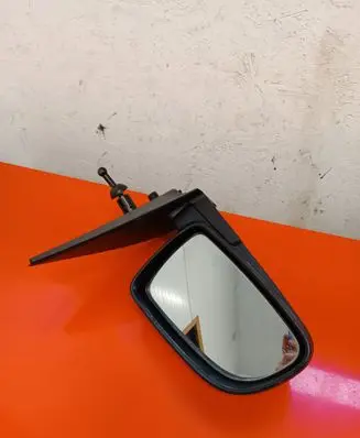 Chevrolet Aveo Manual wing mirror E13012311 E13012312