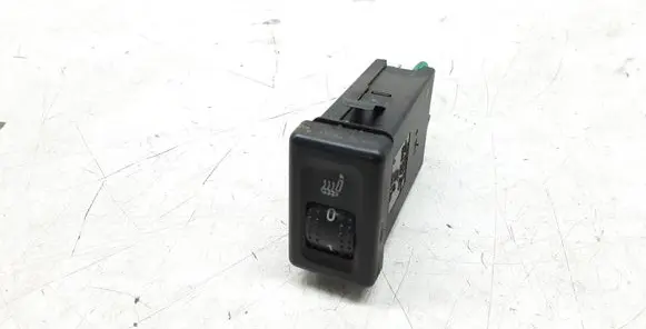 Ford Galaxy Seat heating switch 7M5963563B