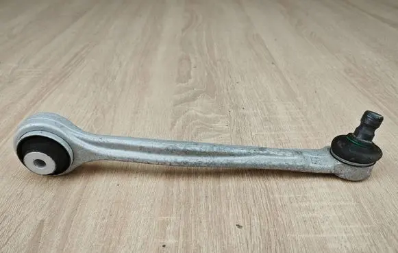 Audi A4 S4 B9 Front lower control arm/wishbone WAHPPN602