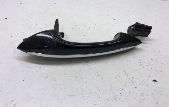 BMW 7 F01 F02 F03 F04 Rear door exterior handle 7305312