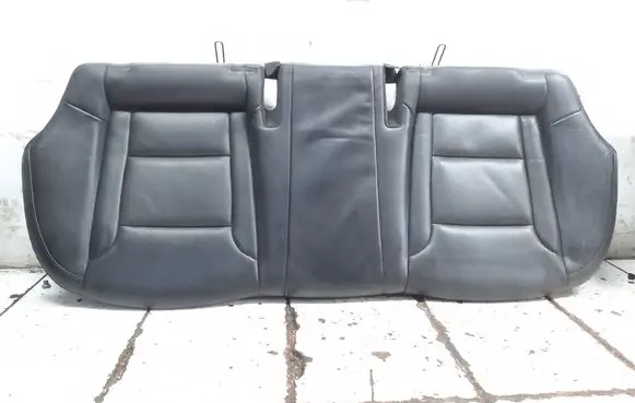 Hyundai i40 Rear seat D5G6A2 CJ8P4