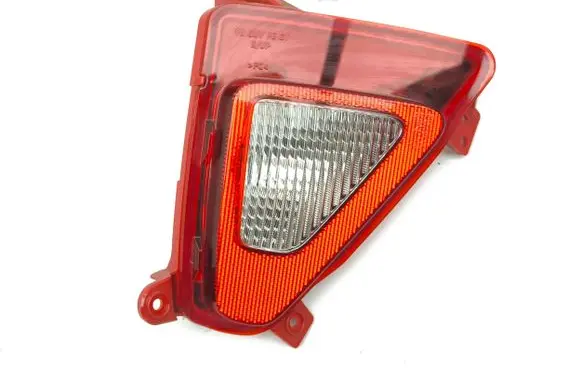 KIA Stonic Rear fog light 92405H8710 92405H8700