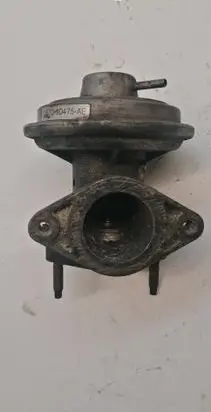 Ford Transit EGR valve 1S7Q9D475AE
