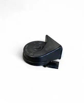 Mercedes-Benz GL X166 Horn signal A0075425320