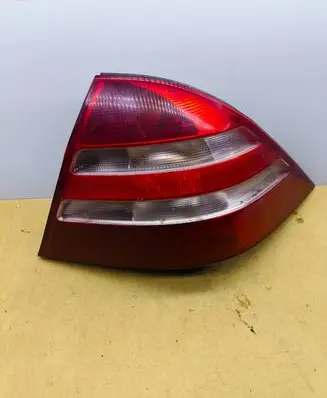 Mercedes-Benz S W220 Rear/tail lights A2208200264 255122R 255002