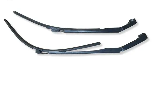 Honda Civic Front wiper blade arm F7194