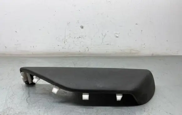 Nissan Pathfinder R51 Other interior part 82940EB300