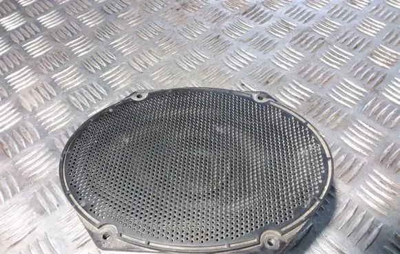 Ford Focus Rear door speaker XW7F18808AB