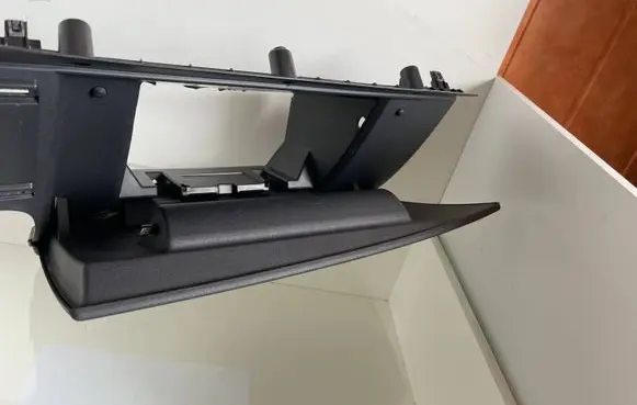 Volvo V50 Glove box 8626141 3865