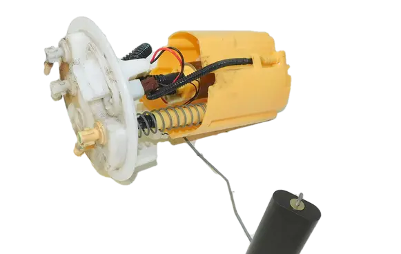 Citroen C6 In-tank fuel pump 185464