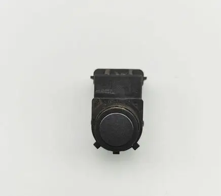 Hyundai Tucson TL Parking PDC sensor 95720D3000Z3G 95720D3000
