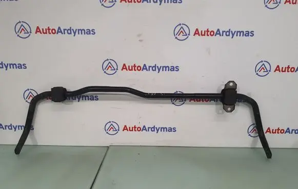 BMW 3 F30 F35 F31 Front anti-roll bar/sway bar 6792143 31356792143