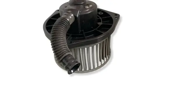 Subaru Forester SH Heater fan/blower 894000 502726 5027261760005