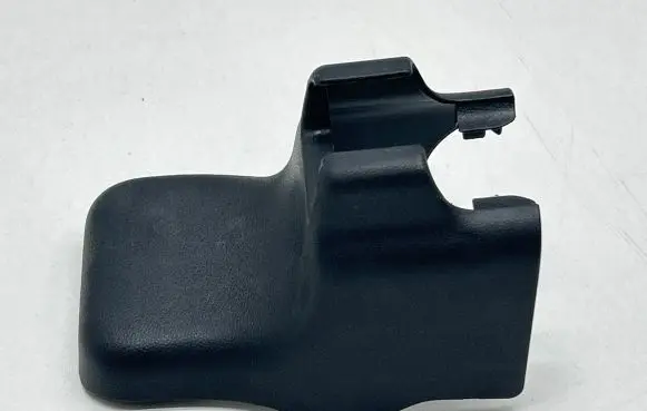 Toyota Land Cruiser (J150) Rear seat rail trim cover 7215760150