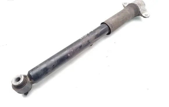 Jaguar I-Pace Rear shock absorber/damper GX6318A145XX