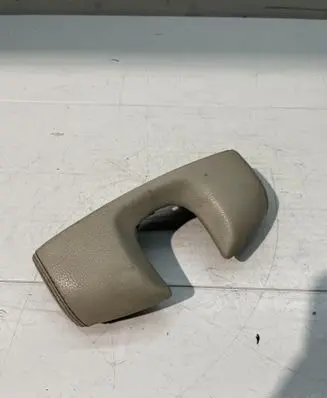 Mercedes-Benz S W221 Other center console (tunnel) element P0107552