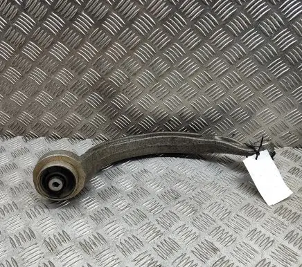 Audi A7 S7 4G Front lower control arm/wishbone 4G0407696
