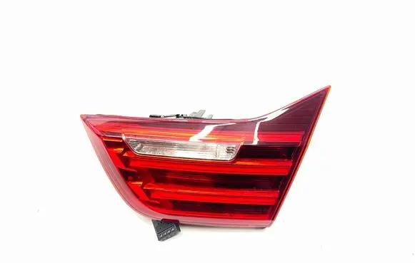 BMW 4 F32 F33 Tailgate rear/tail lights 618372