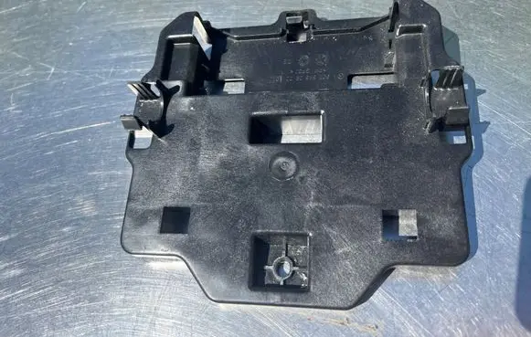 Mercedes-Benz Sprinter W907 W910 Other interior part A9075450900 9075450900