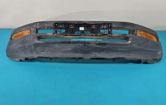 Toyota RAV 4 (XA10) Front bumper IMPRK1380055