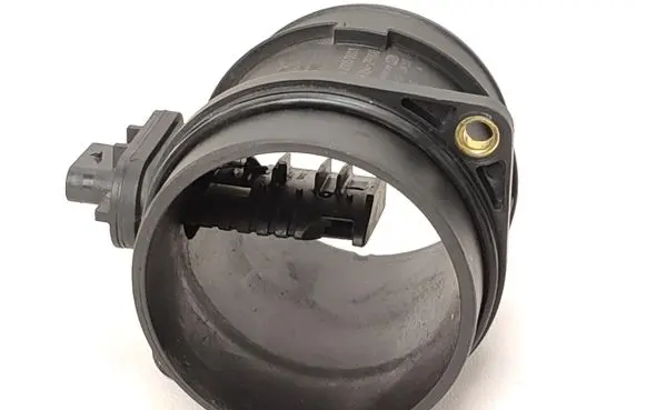 KIA Sorento Air intake hose/pipe 281642F000