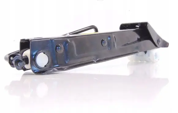 Audi A6 S6 C7 4G Lift Jack 4G0011031K