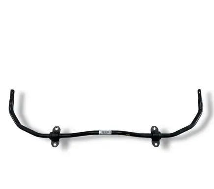 Toyota Aygo X Front anti-roll bar/sway bar 488040H010A