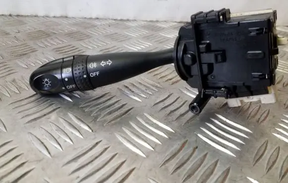 Suzuki Grand Vitara II Indicator stalk 173744