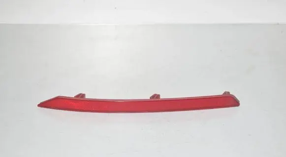 BMW 2 Active Tourer U06 Rear tail light reflector 8494355 63148494355