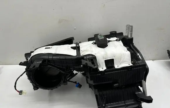 Hyundai Bayon Interior heater climate box assembly DH310ALEAB