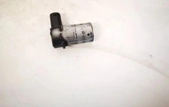 BMW 5 E60 E61 Parking PDC sensor 6989076 687507