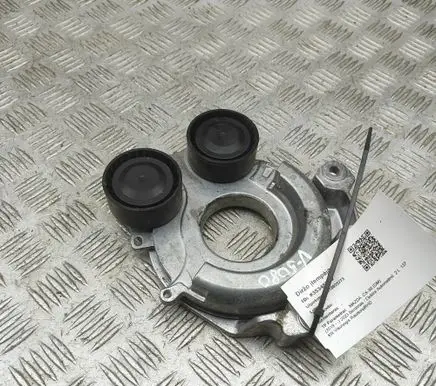Mazda CX-30 Generator/alternator belt tensioner PAK915980