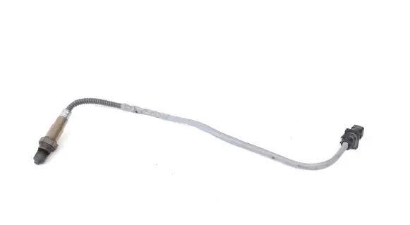 Jaguar F-Type Lambda probe sensor 0258027095 DX239F472CC